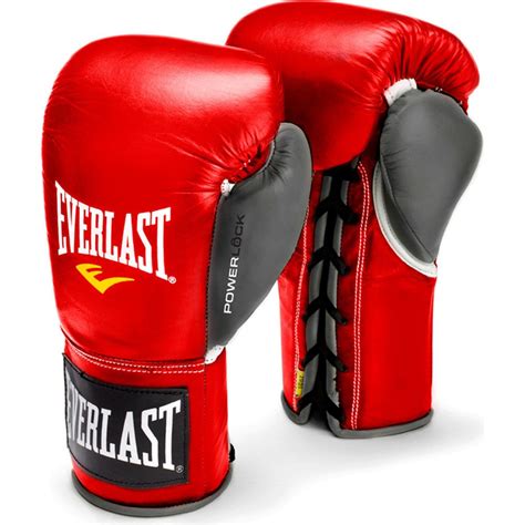 boxing gloves for sale